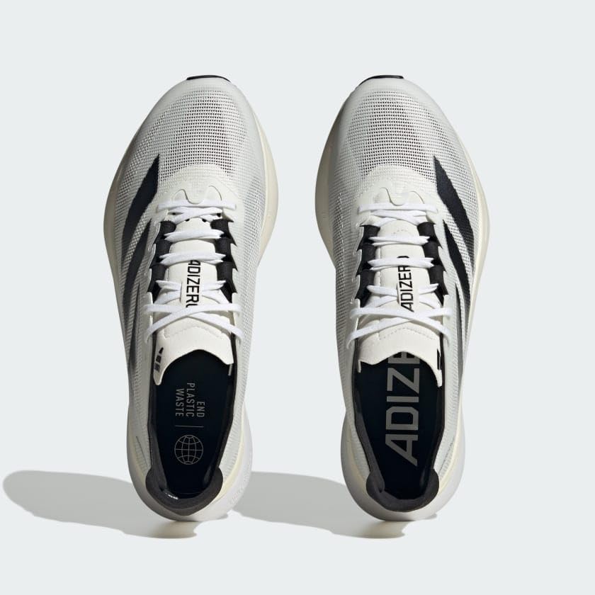 Image of Adidas Womens Adizero Boston 12 W
