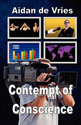 Contempt of Conscience