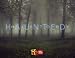 Haunted History Season 1