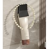 1Pcs Large Self Adhesive Clip Hook, No Drilling Wall Tapestry Hanger, Removable Adhesive Towel Holder for Bathroom, Kitchen, Home & Office