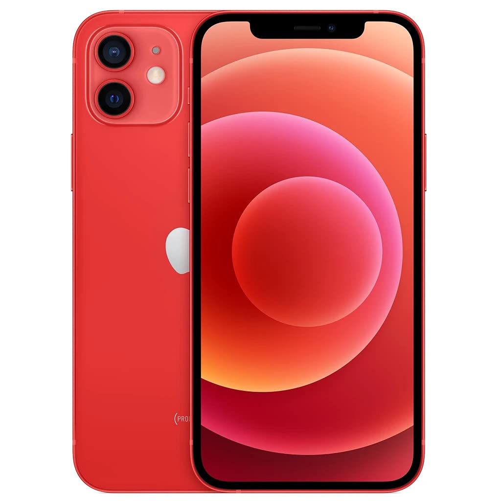 iPhone 0 Apple - 128GB | Mini mini & (Renewed) : Unlocked