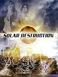 Solar Flare