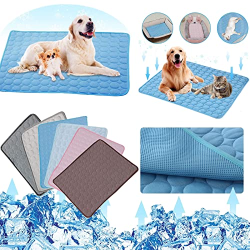 badeschuhe, kühlmatte+hund, anione kühlmatte hund, haustier kühldecke, hundekühlmatte, kühlmatte für hunde, kühlmittel hund xl, kühldecke groß, hundebett, selbstkühlendes hundebett, dog mat, kühlende