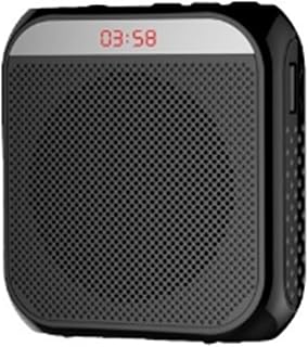 教師マイクアンプのためのスピーカーポータブルプレーヤー