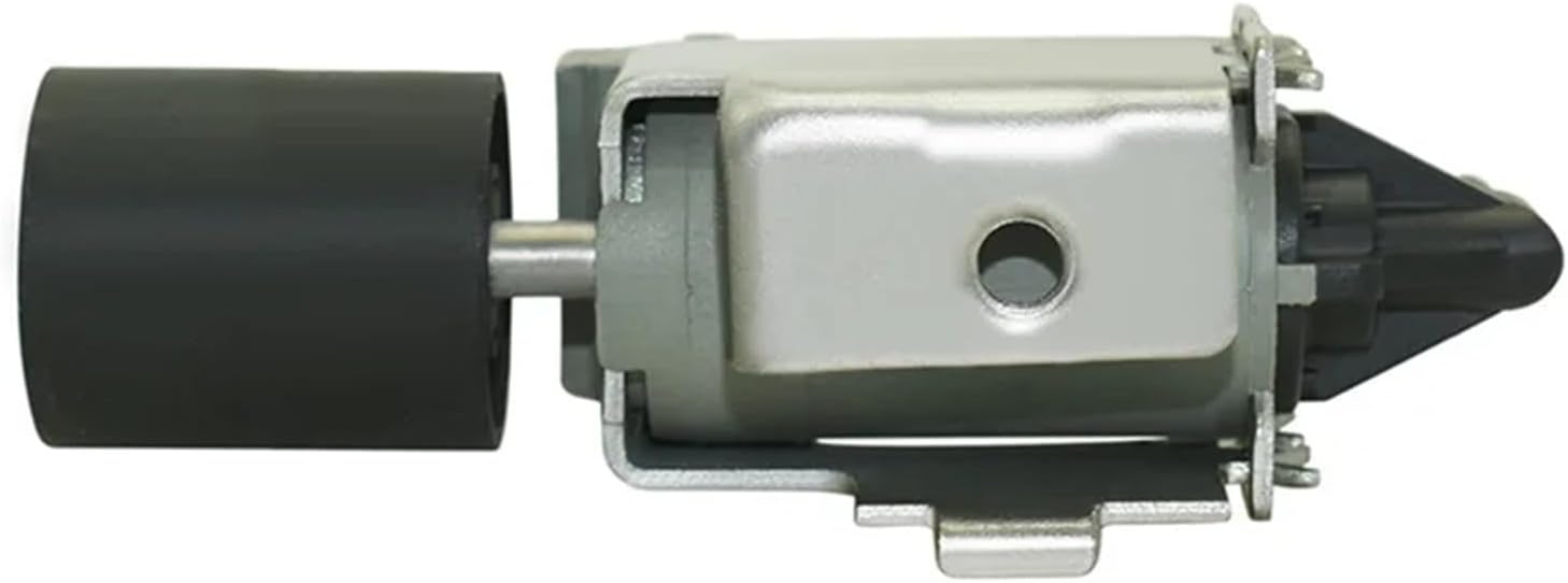 184600-0820 Canister Purge Solenoid Vacuum Valve For 8943843360