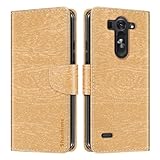 【Soporte Incorporado Práctico】Se pliega fácilmente en soporte horizontal – ideal para ver vídeos, navegar o hacer videollamadas sin usar las manos.