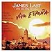 Viva España -  Last, James And His Orchestra