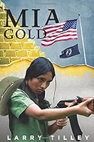 Mia Gold 1634188039 Book Cover