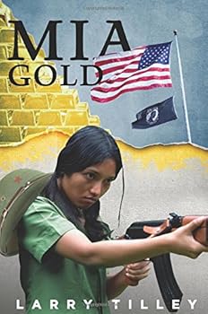 Paperback Mia Gold Book