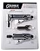 Sunex SX2PK Die Grinder Set