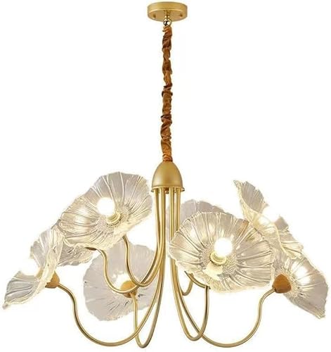 [^X[ty_gCgAE27KXt[VfAArO[݂艺vAAeB[NS[h_^փVfAAցA_CjOALb`At@[nEXp(8)