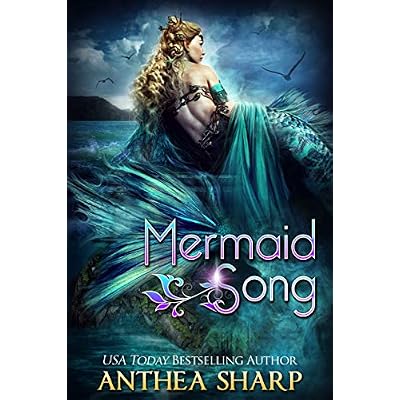 Mermaid Song