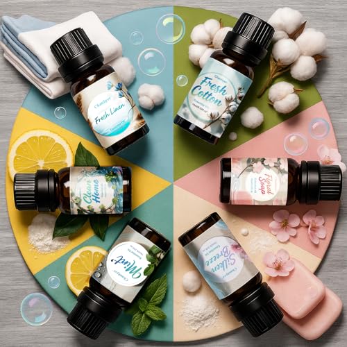 Vignette produit