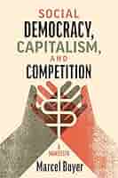 洋書 Marxism & Social Democracy: The Revision 洋書 Marxism & Social Democracy: The Revision Amazon