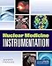 Nuclear Medicine Instrumentation