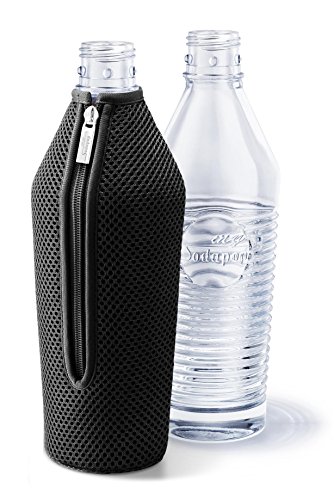 MySodapop - Rompigetto, Stahl/Anthrazit, 13, 5 x