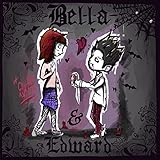 bella edwards death  Bella&Edward