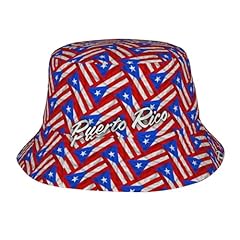 Puerto Rico Flag_yx2211443