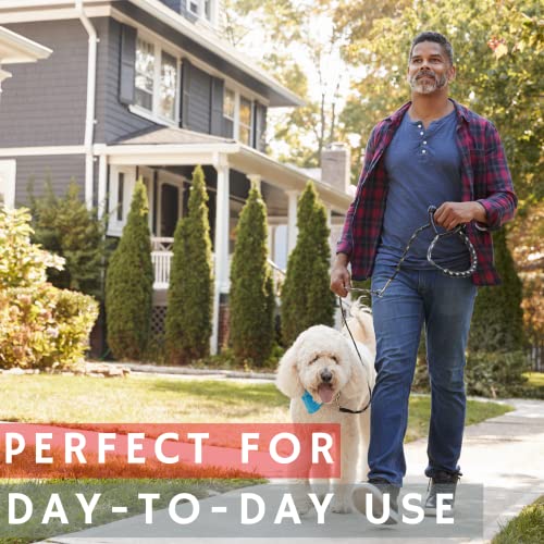 Real Men Bulge Enhancing Underwear 3 Pack,Ultra Soft Boxer Briefs Modal, Bulge Pouch Underwear (Black/Blue/Grey- 3 Inch, 3Xl) #TOP6