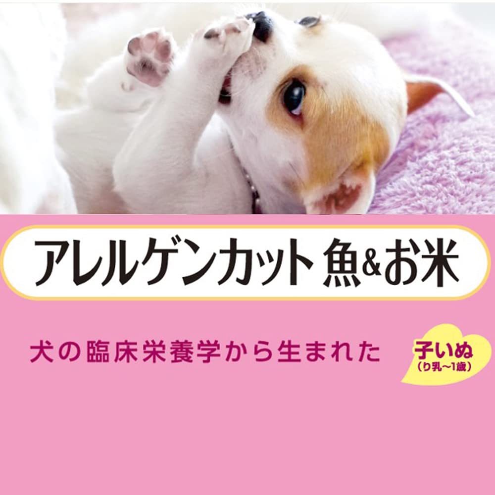 メディコートアドバンス2.5kg キドニーキープ3kg ペットライン メディコートアドバンス 腎臓の健康維持 7歳頃から