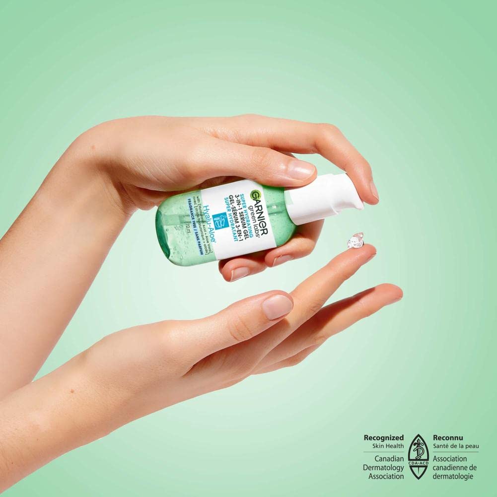 the body shop aloe night cream The Body Shop Aloe Soothing Night Cream 50 ml main image 0