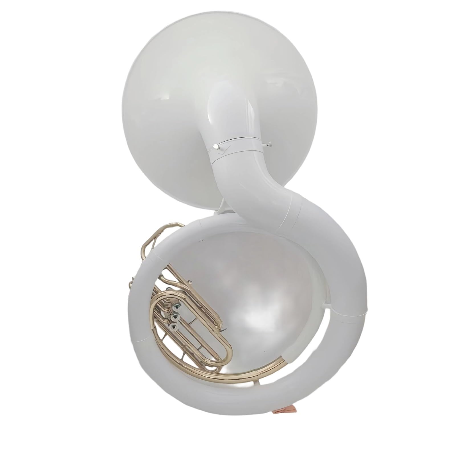 Eufonio Bombardino De Calidad Profesional Tuba Instrumentos Musicales Profesionales