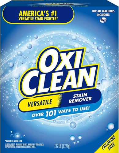����ذ� �_�f�n�Y���� EX 3270g �A�����J�� ��e�� ���� �F�����Ή�