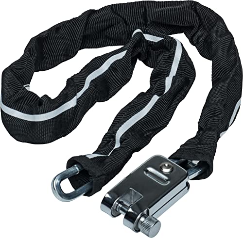 Bell Rampage 400 Chain Lock
