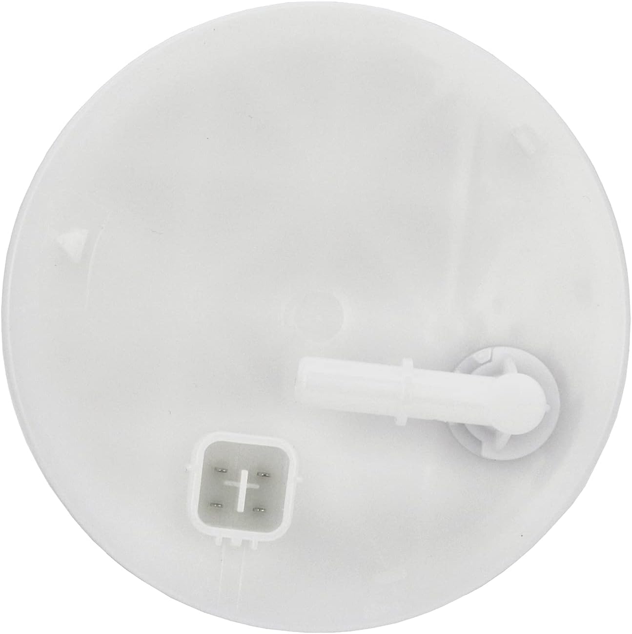 Fuel Pump Module Assembly for 2007-2011 Honda CR-V L4 2.4L SP8025M FG0923 2007 2008 2009 2010 2011