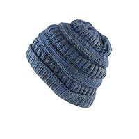 Algopix Similar Product 7 - Super Z Outlet Knit Sew Outdoor Low