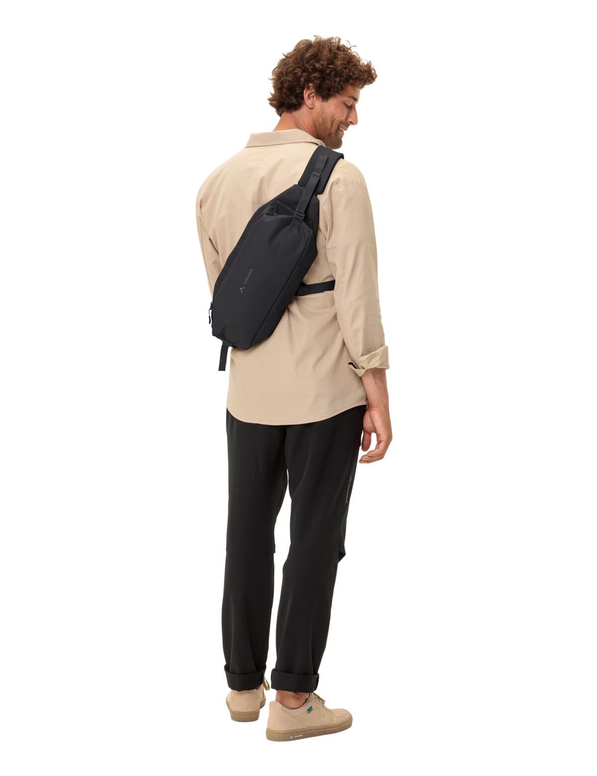 VAUDE
