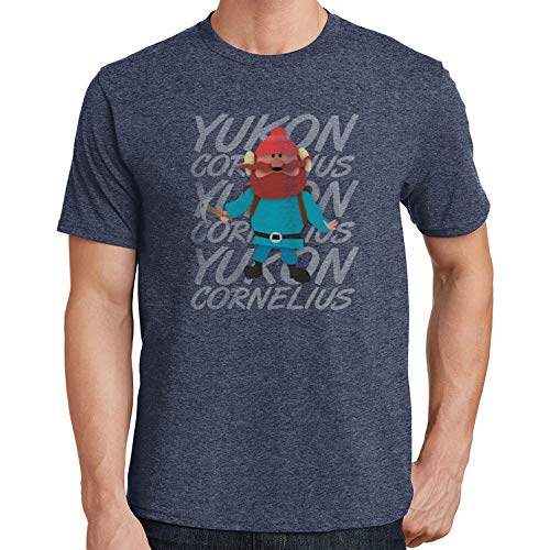Yukon Cornelius T-Shirt