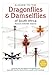 A Guide To The Dragonflies & Damselflies of South Africa: Covering the 164 species of dragonfly and damselfly found in South Africa, Lesotho and Swaziland