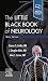 The Little Black Book of Neurology (Mobile Medicine)