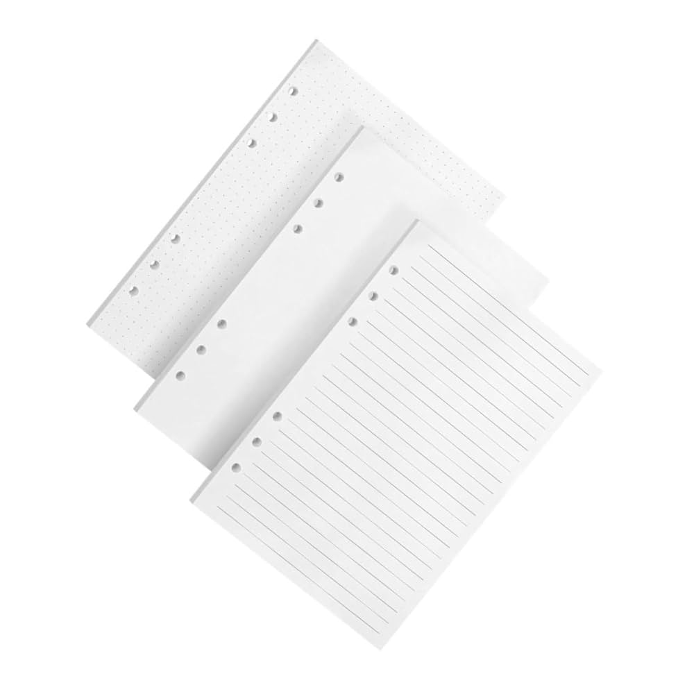 箱売り 海外メモ帳 たくさん 箱売り 海外メモ帳 たくさん