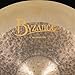 Meinl Cymbals Byzance Vintage 22