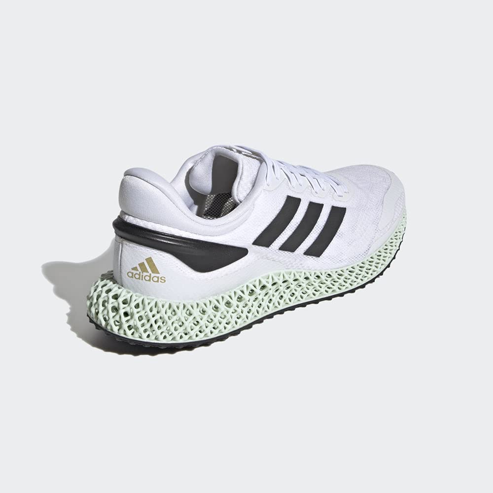 adidas gazelle silver green womens Men's Adidas 4DFWD 3 Running Shoes :Royal Blue – iRUN Singapore main image 1