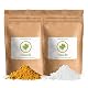 Riboflavin Vitamin B2 Pulver Set-Angebot 30 g