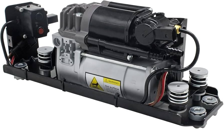 ◆ ぷー Automatinis baseino valymo siurblys ZX300 Deluxe Intex