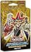 Yu-Gi-Oh Speed Duel: Starter Decks: Destiny Masters