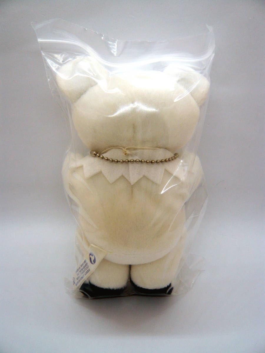 Amazon.co.jp: LIMITEDリミテッド グレイトフルデッドベア CASEY JONES