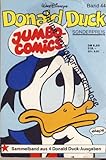  Jumbo Comics Donald Duck Band 44