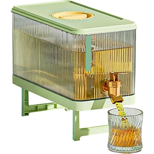 �uNexPon�v�␅�� �W���[�X�e�� ���u�� �|�b�g �①�Ƀ|�b�g �h�����N�s�b�`���[ �֌��t�� �␅�� ���|�b�g �ϔM �ۗ� -20°C����120°C �֌��t�� 4.5L ��e�� �ڋl�܂�h�~ �R��h�~ ���^���N �����o�P�b�g �A�C�X�e�B�[ �����l�[�h 