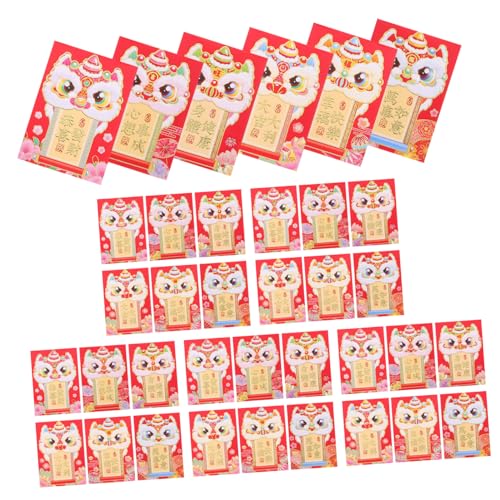 SOPOTUTU 36N֔NpJ[gD[Nʑ `IȐԂ LbVp|[` tߏj Nʑ dグōėp\