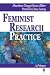 Feminist Research Practice: A Primer