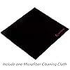 Product Photo 8