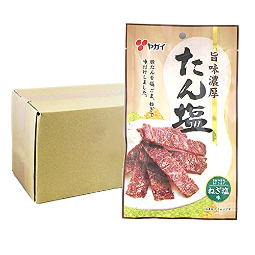 ܂ p KC  33g × 5ܓ × 10 iv50܁j  ^ ܂ ˂  Ɩp