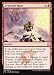 Magic: the Gathering - Draconic Roar (134/264) - Dragons of Tarkir