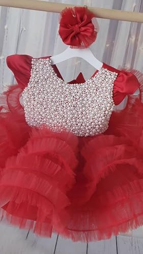 Miniatura 10 de 1200 gemas de perlas blancas AB con parte trasera plana, tamaño mixto de 246810120.551 in, cuentas de perlas semicirculares para manualidades,