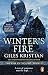 Winter's Fire: (The Rise of Sigurd 2)